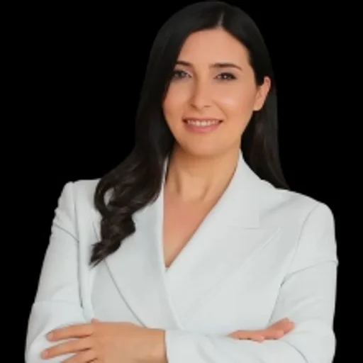 Sevil Savaş Erdoğan