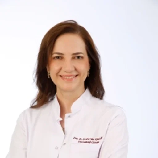 Emine Nur Rifaioğlu