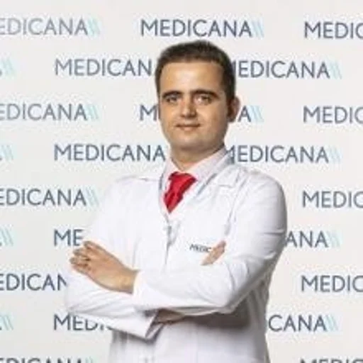 Oğuz Küçükçakır