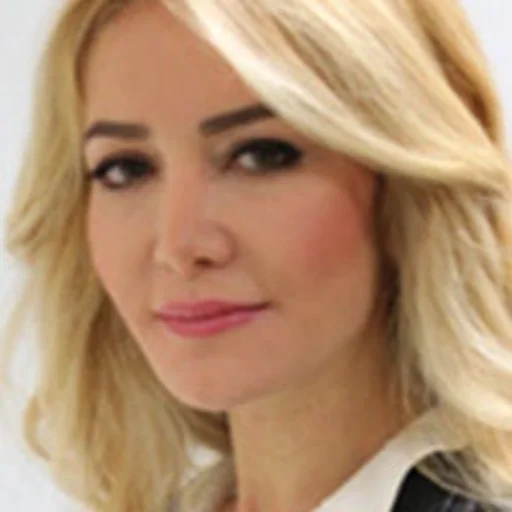 Elif Ebru Güner