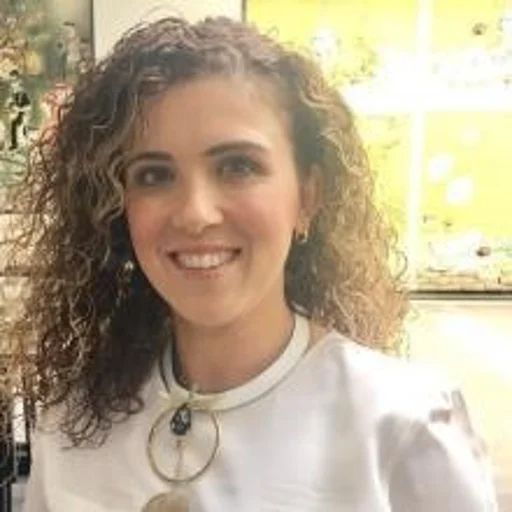 Arzu Görgülü Eraslan