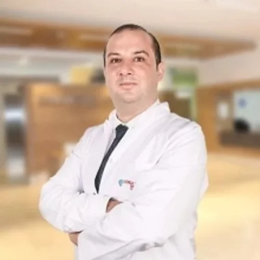 Onur Raimoğlu