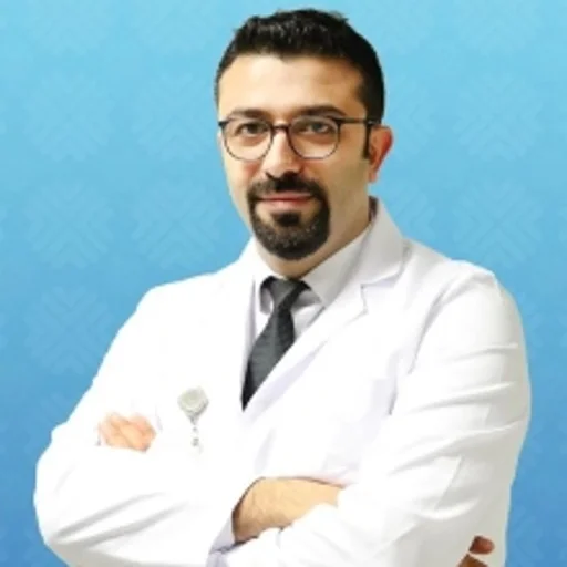 Mehmet Onur Yüksel