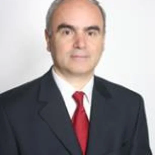 Ahmet Yıldızhan