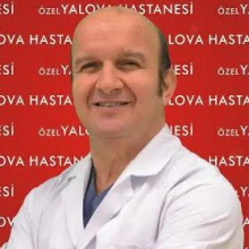 Salih Işık Dilek