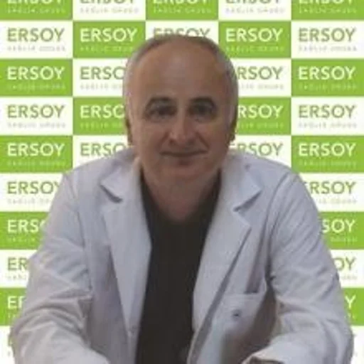 İbrahim Tahmazoğlu