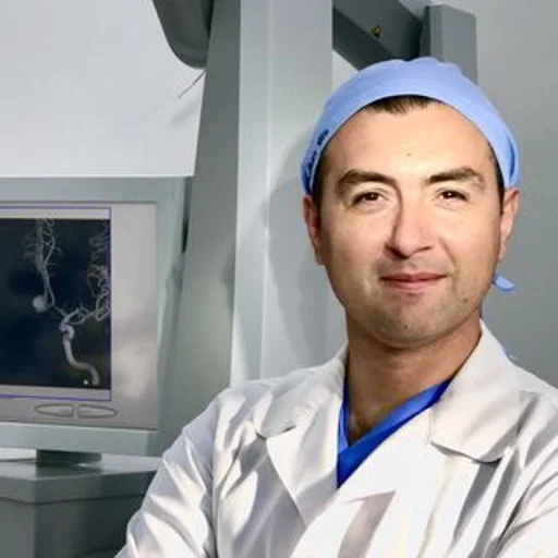 Barış Küçükyürük