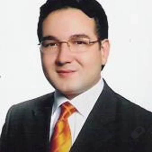 Emre Cemal Gökçe
