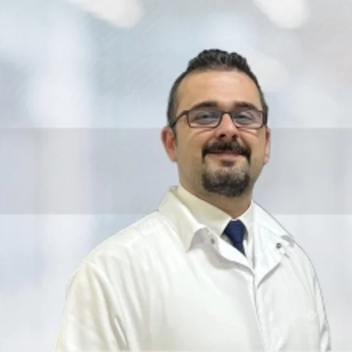 Ökkeş Celil Gökçek