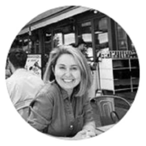 Esra Sağlam Altuntaş