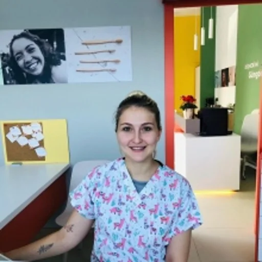 Güngör Çalışkan