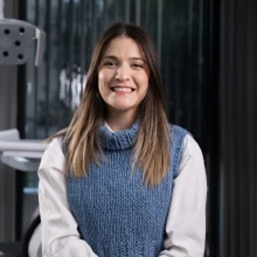 Deniz Nurdoğan Derbeder