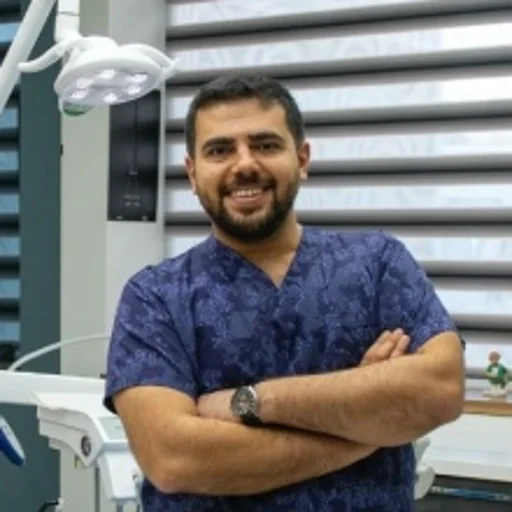 H. Emre Harbalıoğlu