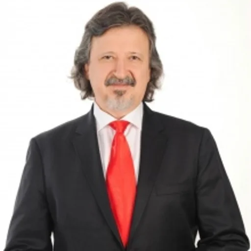 Edip Karaoğlan