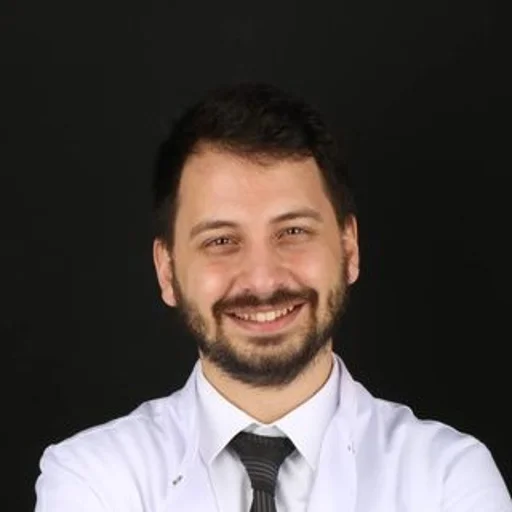 Abdullah Salih İnal