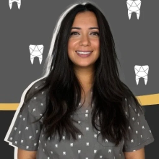 Berat Aydıngüneş Karakuş