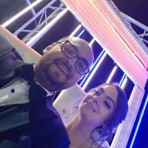 Samet Arda Altınyürek