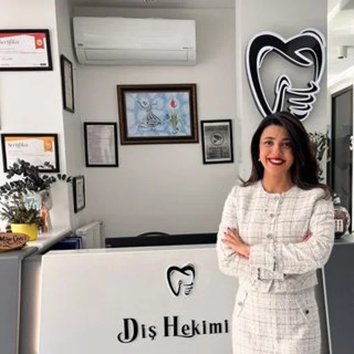 Müge Çerçi Sipahi