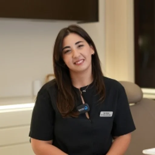 Firdevs Aylin Şahiner