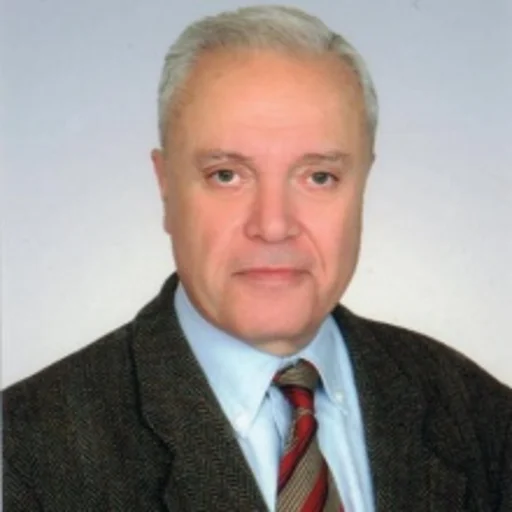 Ömer Erçetin