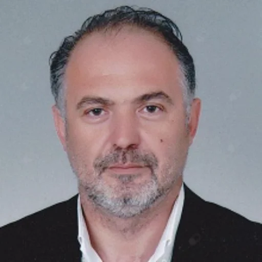 Sinan Adıyaman