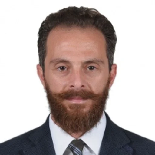 Eren Cansü