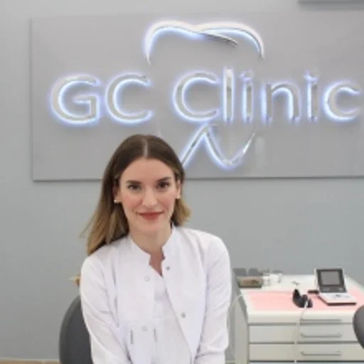 Gülgün Cansu Öztürk