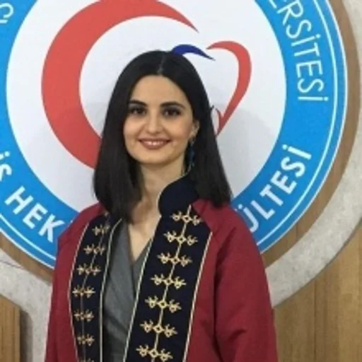 Duygu Mutlu