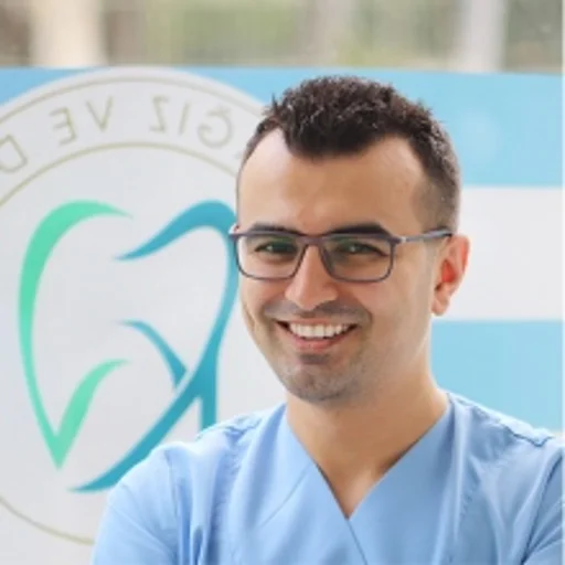 Mehmet Ağırnaslıgil