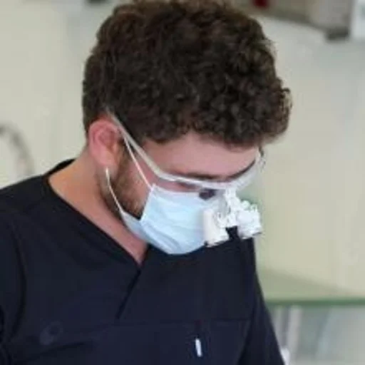 Muammer Kıvanç Aksoy