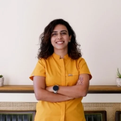 Nazife Tuğba Elbasan