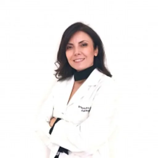 Nazlı Gülsoy Kırnap