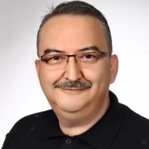 Bekir Çakır