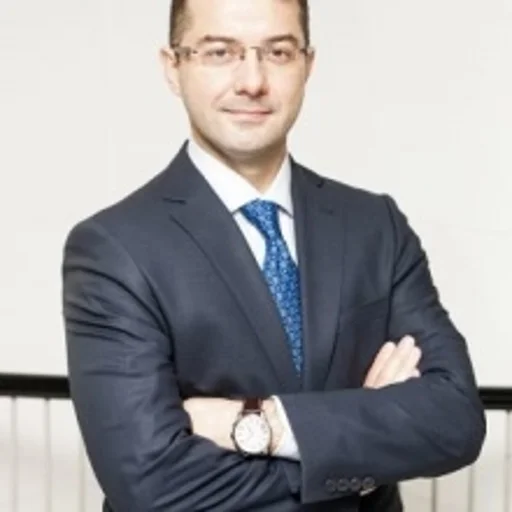 Metin Alış