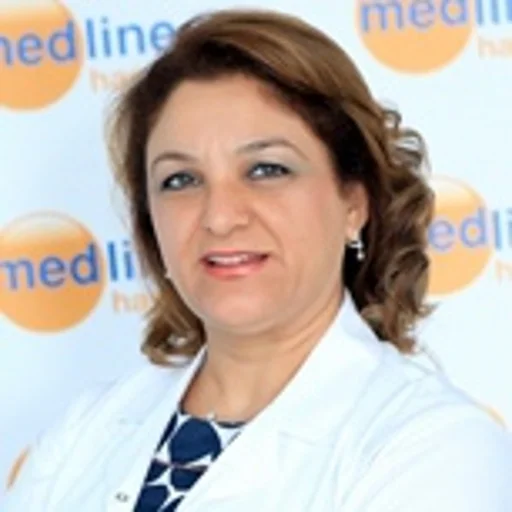 Arzu Kılçık