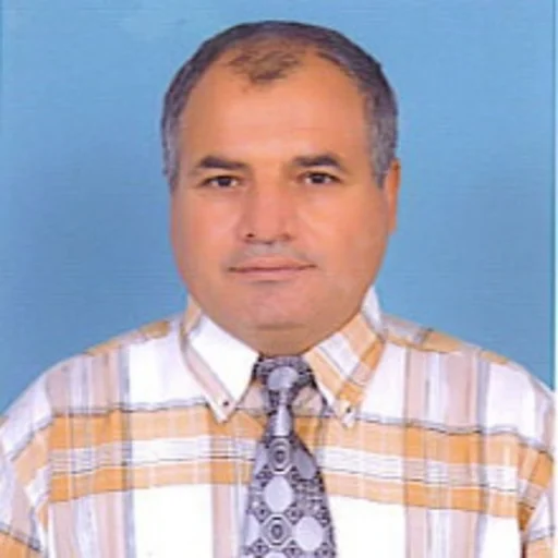 Tarık Irmak