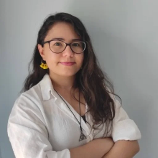 Şengül Çalışkan