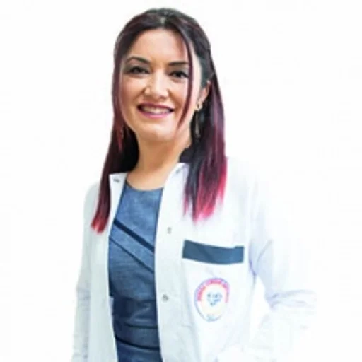 Nilgün Şimşir Atalay