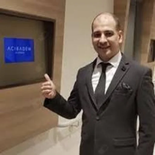 Aşkın Nasırcılar