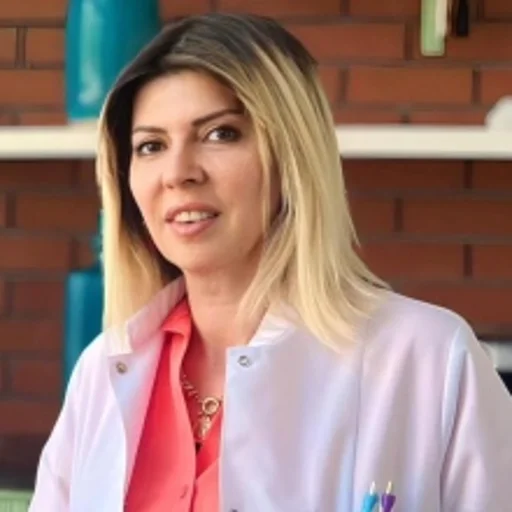 Remziye Altun Çankaya