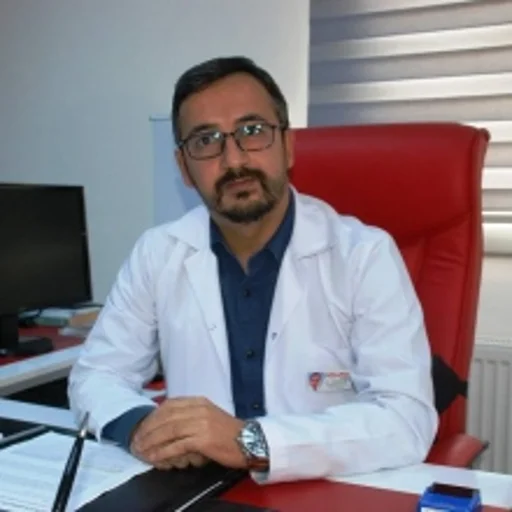 Abdulkadir Habiboğlu