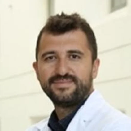 Salih Salihoğlu