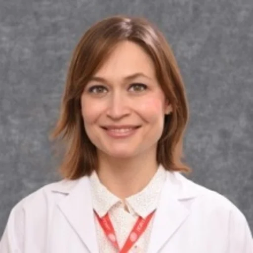 Özlem Taşoğlu