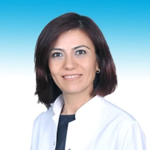 Funda Hepşen Ertekin