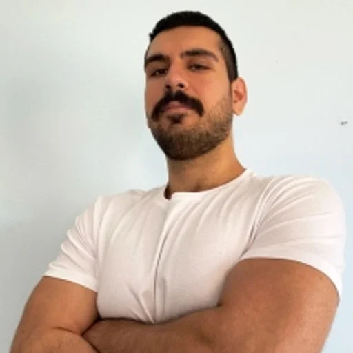 Kagan Ünalan Yorumları 👨‍💼