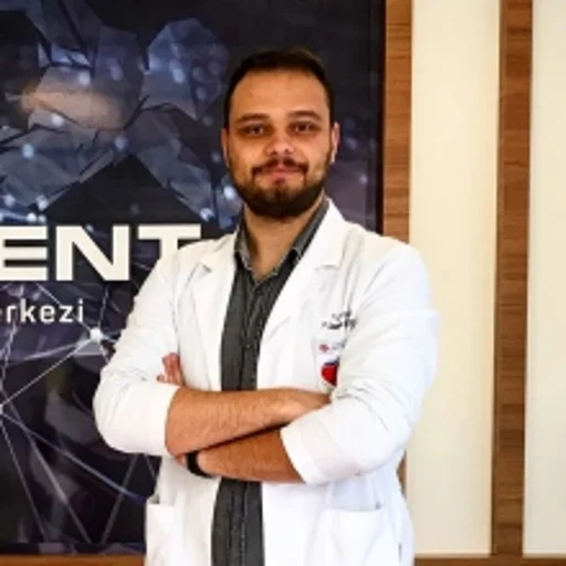 Furkan Gökhan Çiçekdenk