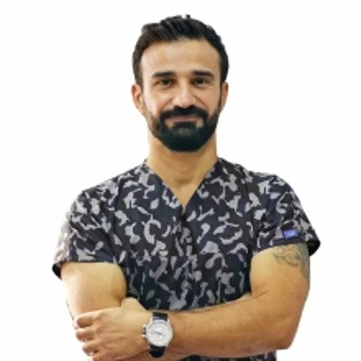 Fatih Tezel
