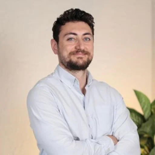 Yiğit Mert Kılıç