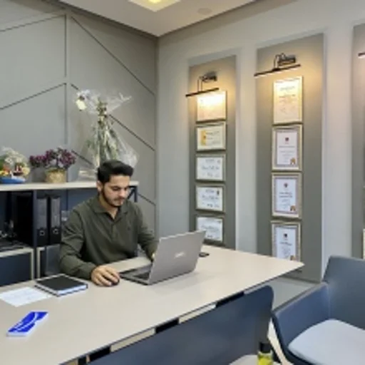 İbrahim Halil İmir