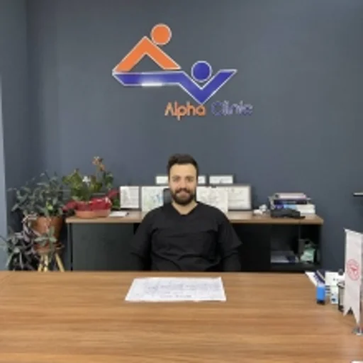 Ahmet Turan Değirmenci